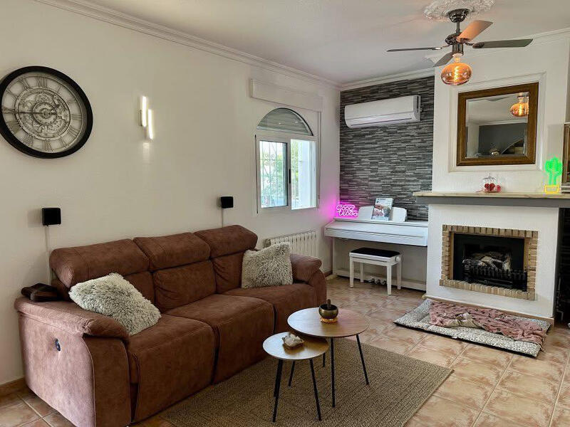 Spektakuläre 5-Schlafzimmer-Villa Spektakuläre 5-Schlafzimmer-Villa