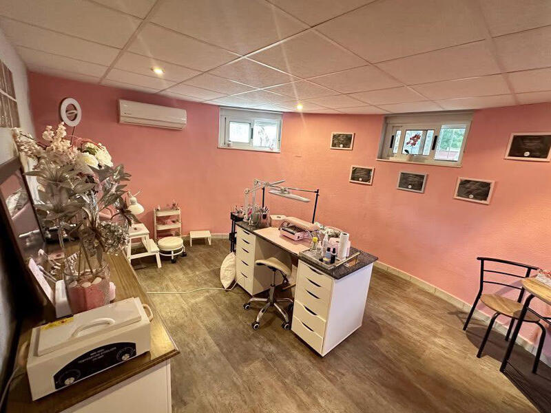 Spektakuläre 5-Schlafzimmer-Villa Spektakuläre 5-Schlafzimmer-Villa
