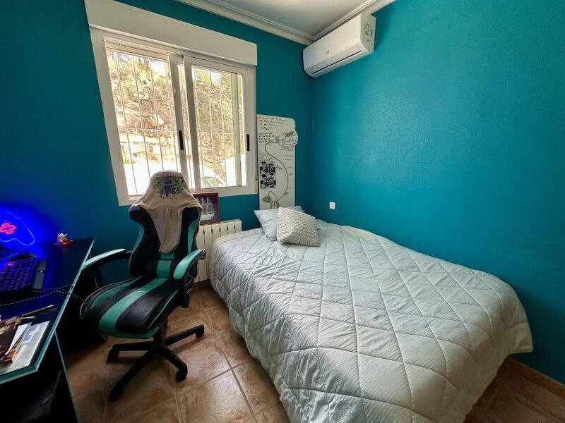 Spektakuläre 5-Schlafzimmer-Villa Spektakuläre 5-Schlafzimmer-Villa