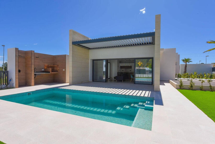 Immobilienvorschau 3 Immobilienvorschau 3