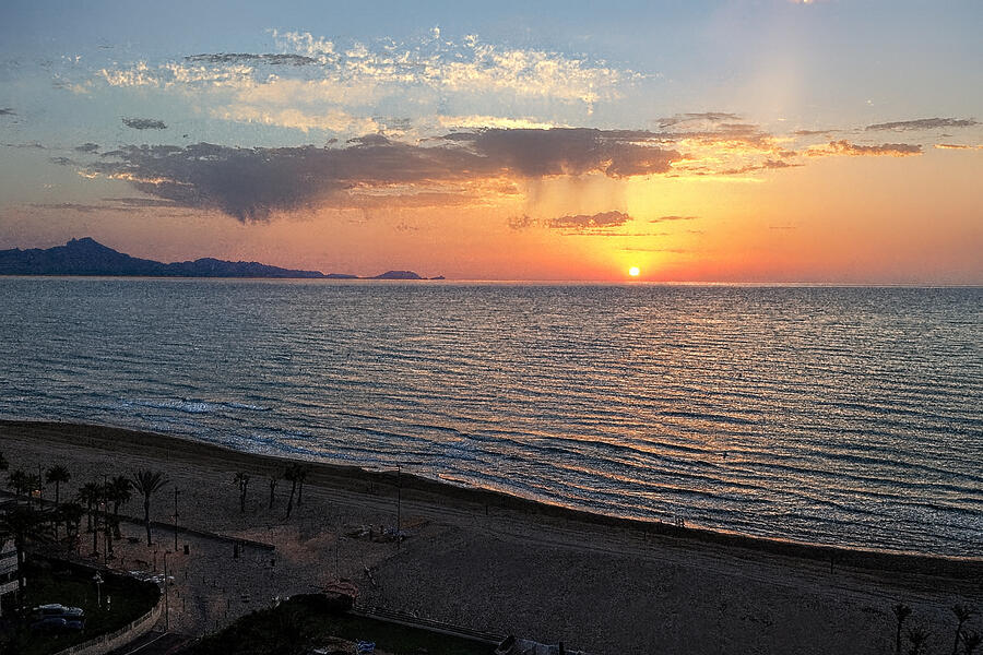 Alicante Exklusive Luxusvilla in Mijas