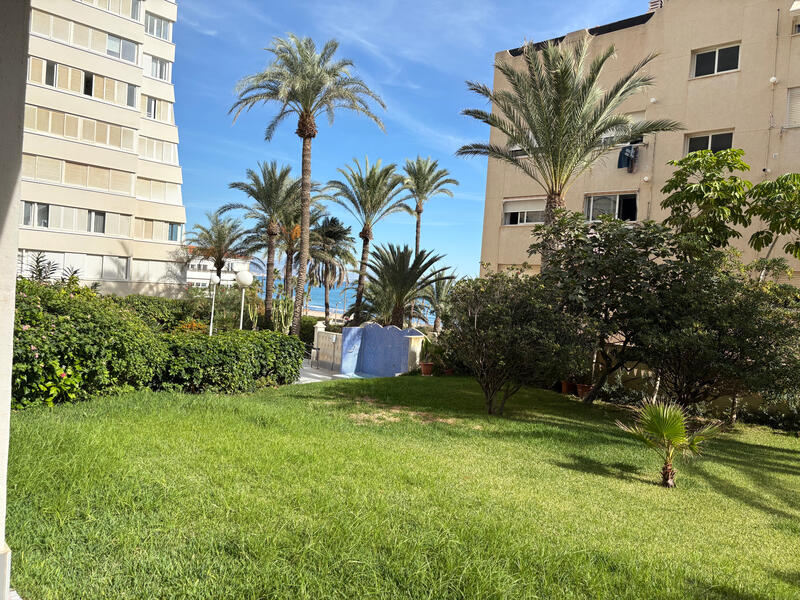 Alicante Exklusive Luxusvilla in Mijas