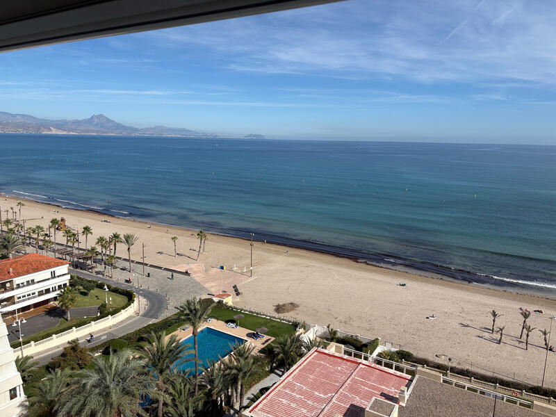 Alicante Exklusive Luxusvilla in Mijas