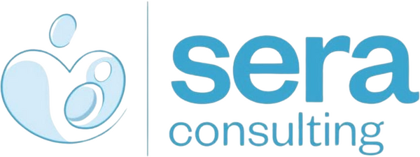 Logo Sera Consulting Logo Sera Consulting
