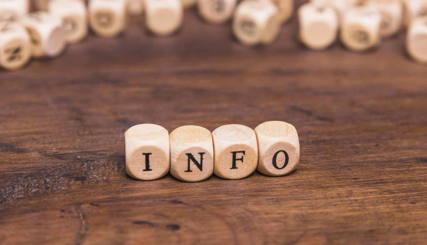 Immobiliengesuch Immobiliengesuch